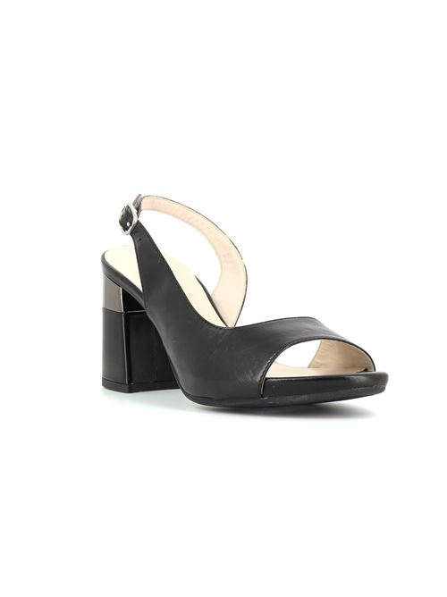  NERO GIARDINI | E012861DE100